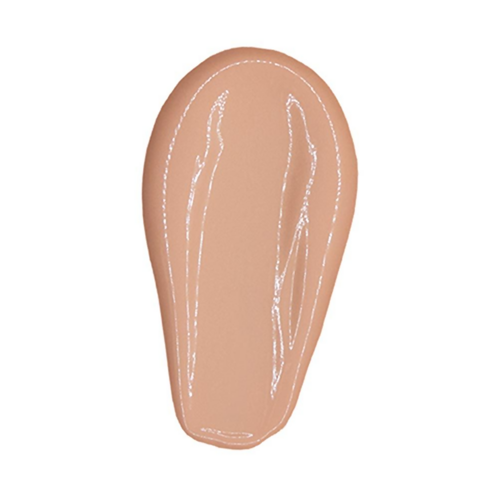 Nudestix Tinted Cover Foundation - Nude 4 - Swadesiicart