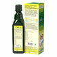 Herbal Canada Amla Ras - Swadesiicart