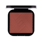 Daily Life Forever52 Cheek Pop Blush - Cpb012 | Swadesiicart
