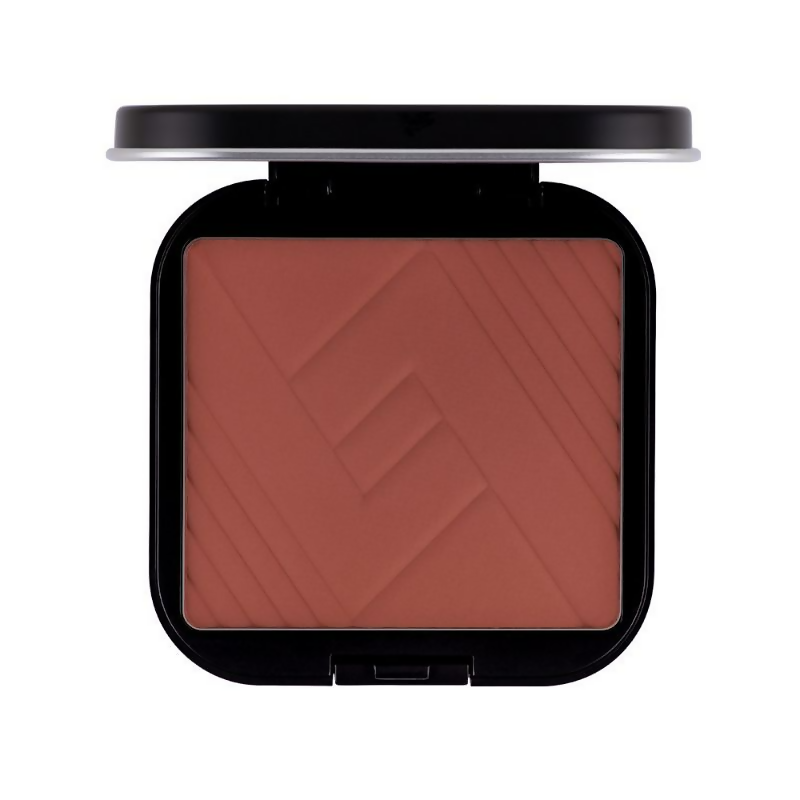 Daily Life Forever52 Cheek Pop Blush - Cpb012 | Swadesiicart