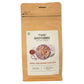 Two Brothers Organic Farms Ragi Roasted Chivda