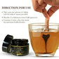 Korean Veda Pure Himalayan Sj Resin Form | Swadesiicart