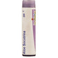 Boiron Homeopathy Aloe Socotrina | Swadesiicart