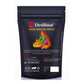 DesiBoat Ceylon Cinnamon Powder - Swadesiicart
