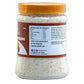 Virgo Panko Bread Crumbs - Swadesiicart