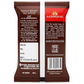 Aashirvaad Mustard