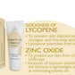 Aveil Unseen Physical Sunscreen SPF 50 PA +++