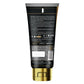 Khadi Natural Activated Bamboo Charcoal Face Wash - Swadesiicart