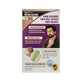 Bigen Mens Beard Colour Natural Black B101