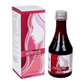 Bio Resurge Life Femisurg Syrup for Ladies - Bio Resurge