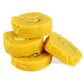 Evergreen Sweets - Patisha | Swadesiicart