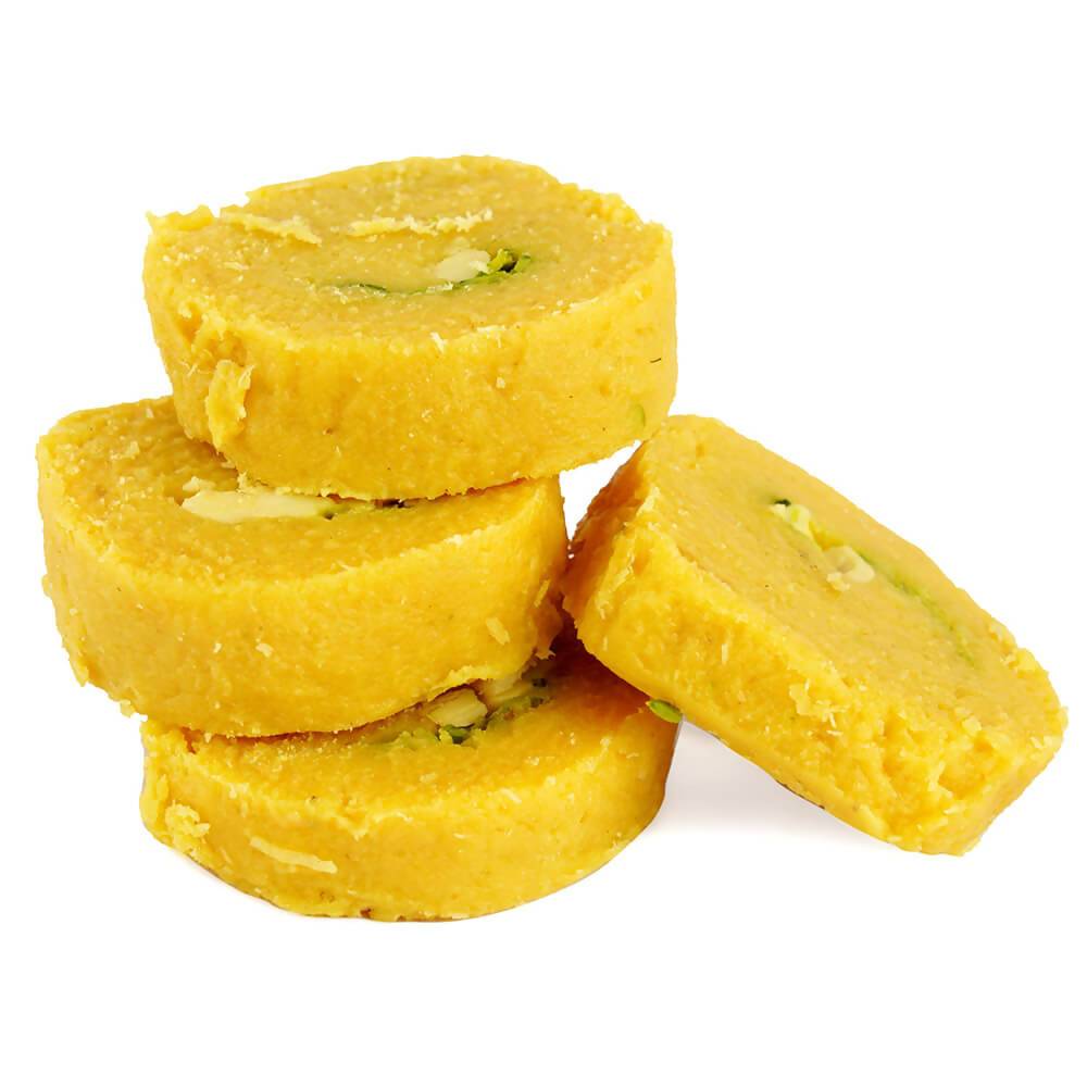 Evergreen Sweets - Patisha | Swadesiicart