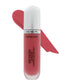Revlon Ultra Hd Matte Lip Color - Hd Kisses - Swadesiicart