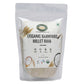 Millet Amma Barnyard Millet Rava (Suji) - Swadesiicart