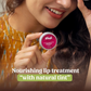 Vilvah Store Grapefruit Lip Balm Enriched With Shea Butter - Swadesiicart