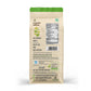 Organic Tattva Urad Dal Whole White