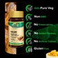 Zandu Sallaki Capsules Good For Joint Health | Swadesiicart
