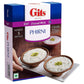 Gits Phirni Dessert Mix - Swadesiicart