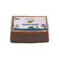 Nature's Box Organic Jaggery Block | Swadesiicart