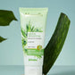Fabessentials Aloe Vera Face & Body Gel - Swadesiicart