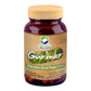 Organic Wellness Gurmar Vegetarian Capsules - Organic Wellness Products Private Limited
