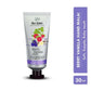Nat Habit 4 Butter Mush Hand Malai Cream - Swadesiicart