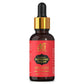 Ae Naturals Kumkumadi Tailam - Swadesiicart