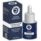 Dermistry Pure 12% Niacinamide 2% Zinc Serum - Swadesiicart