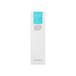 Cosrx Two in One Poreless Power Liquid - Korean Skincare | Swadesiicart