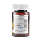 Cipzer Triphala Capsules - Swadesiicart