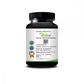 Riffway Noni Natures Super Food Capsules - Swadesiicart