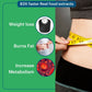 Laurik Garcinia Cambogia Tea Extract Tablets | Swadesiicart