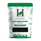 H&C Herbal Black Seed Powder - Just Jaivik