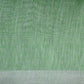 Shades Of Mint Green Floral Design Semi Chanderi Saree By Gayathri Reddy Designer Studio | Swadesiicart