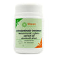 Sitaram Ayurveda Ashwagandha Choornam | Swadesiicart