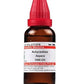 Dr. Willmar Schwabe India Achyranthes Aspera Dilution | Swadesiicart