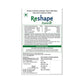 Meyer Organics Reshape Natural Tablets - Swadesiicart