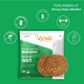 Vyndo Bhakhri Mini Snack Pack Combo - Swadesiicart