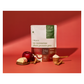 Cosmix no nonsense Plant Protein Pro Apple Cinnamon | Swadesiicart