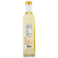 Praakritik Organic Cold Pressed Sunflower Oil - Swadesiicart