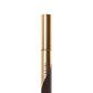 Anastasia Beverly Hills Dipbrow Gel - Ebony - Swadesiicart
