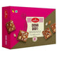 Haldiram's Dodha Burfi | Swadesiicart