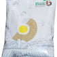 BasicBrowns Browntop Millet