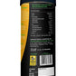 True Elements Fruit And Nut Muesli - Protein Rich