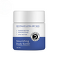 Dermistry Revitalizing Nourishing Body Butter for Ultra Dry & Flaky Skin Mango Kokum & Shea Butter - Swadesiicart
