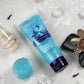 NutriGlow Diamond Radiance Face Wash - Swadesiicart