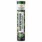 Himalayan Superfood Multivitamin Lemon Flavor