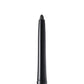 Oriflame The One High Impact Eye Pencil - Urban Grey - Swadesiicart