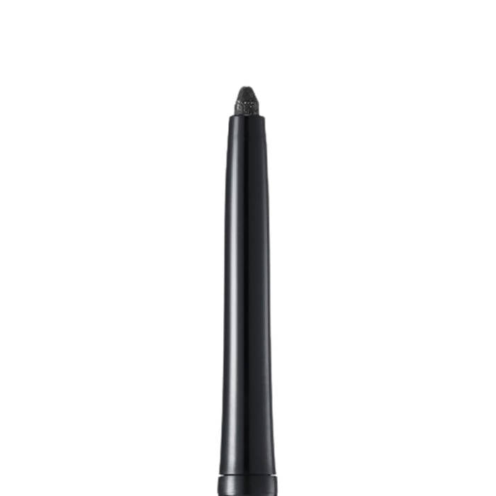 Oriflame The One High Impact Eye Pencil - Urban Grey - Swadesiicart