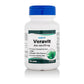 Healthvit Veravit Capsules | Swadesiicart